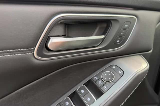 Nissan Qashqai (2026) thumbnail 10