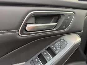 Nissan Qashqai (2026) thumbnail 10