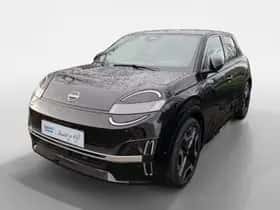 Nissan Micra (2026) thumbnail 15