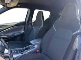 Nissan Juke (2020) thumbnail 12