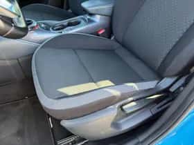 Nissan Juke (2020) thumbnail 13