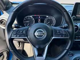 Nissan Juke (2020) thumbnail 15