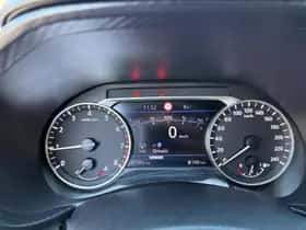 Nissan Juke (2020) thumbnail 16