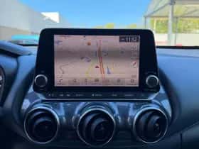 Nissan Juke (2020) thumbnail 17