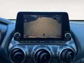 Nissan Juke (2020) thumbnail 18