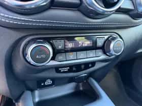 Nissan Juke (2020) thumbnail 19