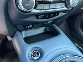 Nissan Juke (2020) thumbnail 20