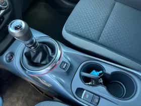 Nissan Juke (2020) thumbnail 22
