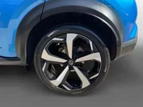Nissan Juke (2020) thumbnail 8