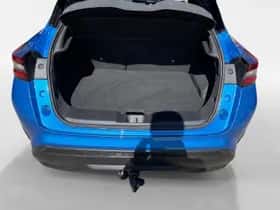 Nissan Juke (2020) thumbnail 9