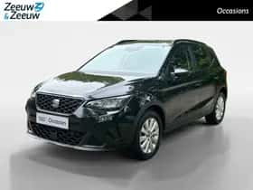 SEAT Arona (2023)