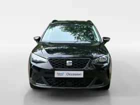 SEAT Arona (2023) thumbnail 2