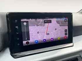 SEAT Arona (2023) thumbnail 12