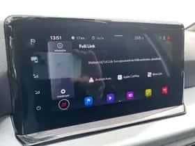 SEAT Arona (2023) thumbnail 14