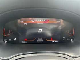 SEAT Arona (2023) thumbnail 15