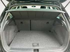 SEAT Arona (2023) thumbnail 17
