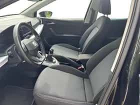 SEAT Arona (2023) thumbnail 18