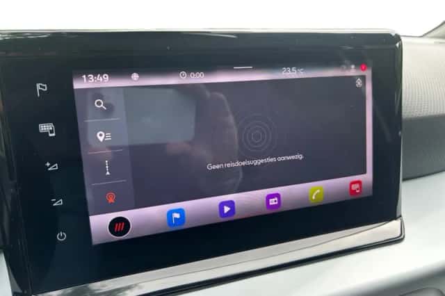 SEAT Arona (2023) thumbnail 21