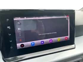 SEAT Arona (2023) thumbnail 21