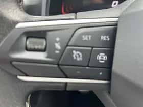SEAT Arona (2023) thumbnail 23