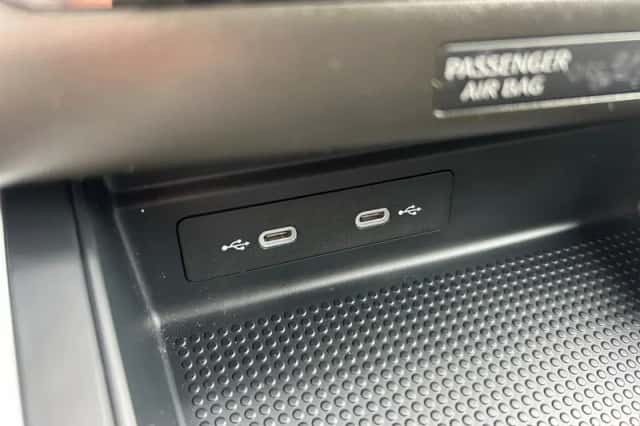 SEAT Arona (2023) thumbnail 25