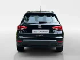 SEAT Arona (2023) thumbnail 6