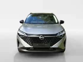 Nissan Qashqai (2026) thumbnail 2