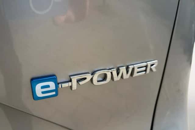Nissan Qashqai (2026) thumbnail 11