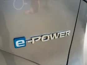Nissan Qashqai (2026) thumbnail 11