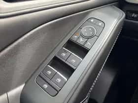Nissan Qashqai (2026) thumbnail 12