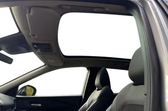 Nissan Qashqai (2026) thumbnail 13