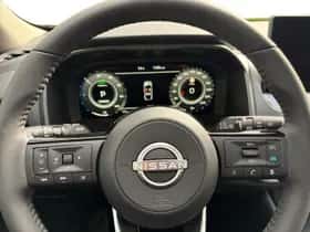 Nissan Qashqai (2026) thumbnail 16