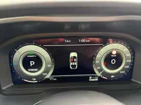 Nissan Qashqai (2026) thumbnail 17