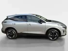 Nissan Qashqai (2026) thumbnail 5