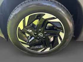 Nissan Qashqai (2026) thumbnail 9