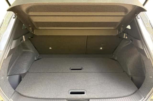 Nissan Qashqai (2026) thumbnail 10