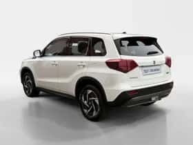 Suzuki Vitara (2025) thumbnail 2