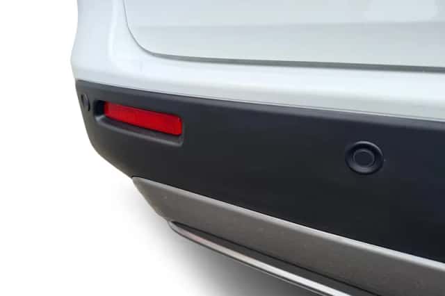 Suzuki Vitara (2025) thumbnail 11
