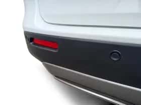 Suzuki Vitara (2025) thumbnail 11