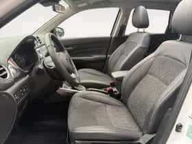 Suzuki Vitara (2025) thumbnail 13