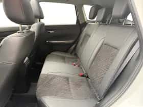 Suzuki Vitara (2025) thumbnail 14