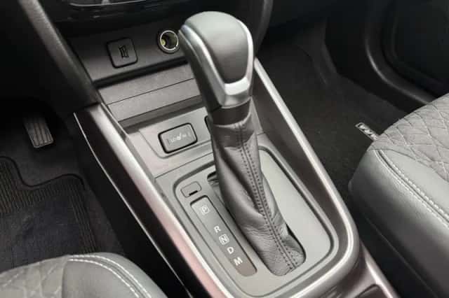 Suzuki Vitara (2025) thumbnail 15
