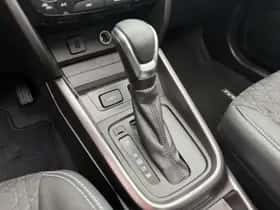 Suzuki Vitara (2025) thumbnail 15