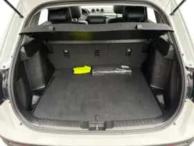 Suzuki Vitara (2025) thumbnail 16
