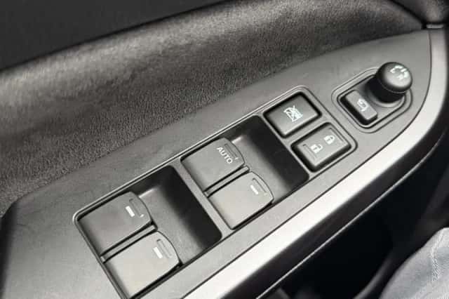 Suzuki Vitara (2025) thumbnail 17