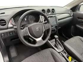 Suzuki Vitara (2025) thumbnail 18