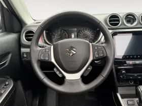 Suzuki Vitara (2025) thumbnail 19