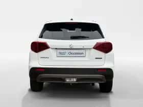 Suzuki Vitara (2025) thumbnail 3