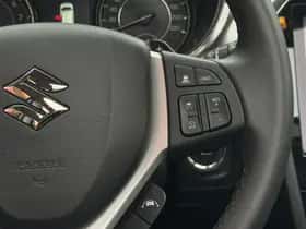 Suzuki Vitara (2025) thumbnail 21
