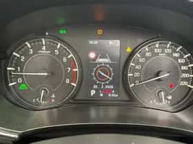 Suzuki Vitara (2025) thumbnail 22